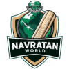 Navratan World