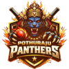 Pothuraju Panthers