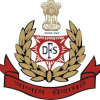 Delhi Fire Service