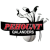 Pehont Qalanders