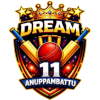 Dream 11 Anuppambattu