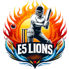 E5 Lions