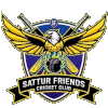 Sattur Friends