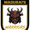 Madurais Warriors