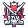 Royal Warriors Dehradun