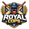 Royal Cops