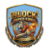 Block Super King