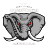 Signature Tuskers Keralam
