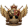 DheeVita