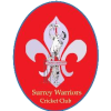 Surrey Warriors I