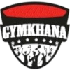 MN Gymkhana