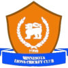 Minnesota Lions