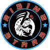 Rising Stars Minnesota