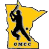 Greater Minnesota