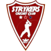 MN Strykers Reds
