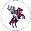 Jain Ent Warriors