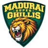 Madurai Super Ghillis
