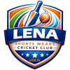 Usilai LENA Sports