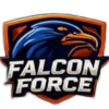 Falcon Force