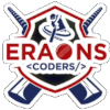 Eraons Coders