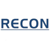 Recon Rangers Hyderabad