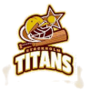 Stockholm Titans All