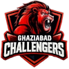 Challengers Ghaziabad