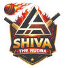 Shiva The Rudra