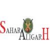 Sahara Aligarh