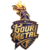 Gouri Metals
