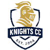 Knights Durham