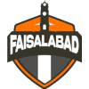 Faisalabad Region