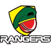 Rangers Harare