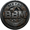 BBM Metals
