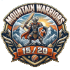 Mountain Warriors Kinnaur