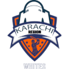 Karachi Whites