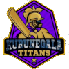 Kurunegala Titans
