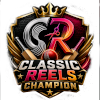 Classic Reels Champion