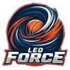 Leo Force