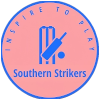 Southern Strikers (Women)