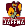 Royal Challengers Jaffna