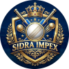 Sidra Impex