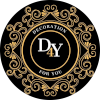 Decoration 4 You