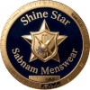 Shine Star Sabnam Menswear