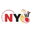 NYO