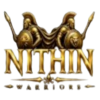 Nithin Warriors