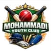 Mohammdi Youth