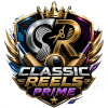 Classic Reels Legends