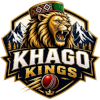 Khago Kings