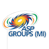 ASP Groups